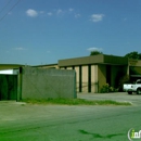 Southwest - Plate & Window Glass Repair & Replacement