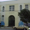 Alvarado Elementary - Preschools & Kindergarten