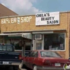 Chela's Beauty Salon gallery
