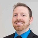 Michael D. WIlliams, DO - Physicians & Surgeons, Family Medicine & General Practice