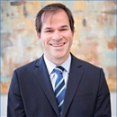 Dr. Jonathan Weiler - Physicians & Surgeons, Plastic & Reconstructive