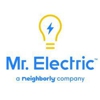 Mr. Electric of Summerlin gallery