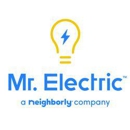 Mr. Electric of Fishers - Electricians