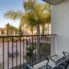Best Western Plus Royal Oak Hotel gallery