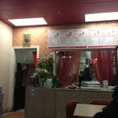 Zam Zam Grill - American Restaurants