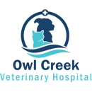 Owl Creek Veterinary Hospital - Veterinary Clinics & Hospitals