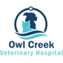 Owl Creek Veterinary Hospital