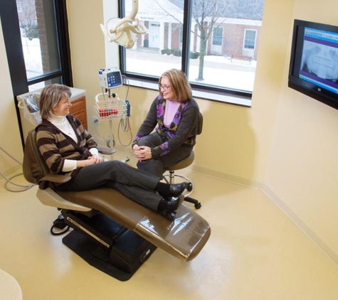 Satko Oral Surgery - Western Springs, IL