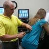 Primary Care Chiropractic gallery