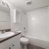 Doral Oaks Apartments gallery