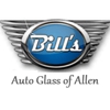 Bill's Auto Glass of Allen gallery