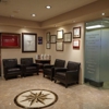 Stepanyan Surgical Arts Center gallery
