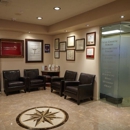 Stepanyan Surgical Arts Center - Dentists