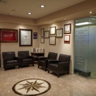 Stepanyan Surgical Arts Center