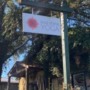 Soul Shine Yoga - Yoga Instruction