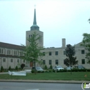 Concordia Lutheran Church-Kirkwood - Lutheran Churches