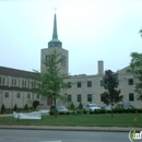 Concordia Lutheran Church - Lutheran Churches