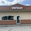 Verizon gallery
