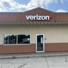 Verizon