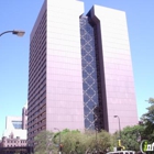 Hennepin County Government Center