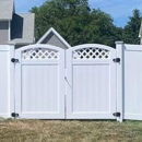 Liberty Fence & Construction - Fence-Sales, Service & Contractors
