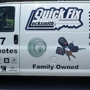 Quick Fix Locksmith