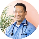 Jervis Belarmino, MD, FAAP - Physicians & Surgeons, Pediatrics