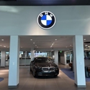 BMW of Greensboro Parts - Automobile Parts & Supplies