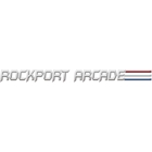 Rockport Arcade