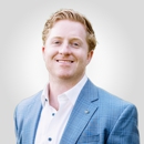 Adam Hallam, DDS, DMD - Dental Clinics