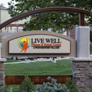 Westminster Village - Assisted Living & Elder Care Services
