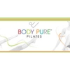 Body Pure Pilates gallery