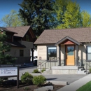 Bistline Law, PLLC - Attorneys