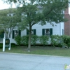 Meg Jackson Law Office gallery