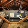 Dependable Heating and Cooling gallery