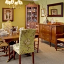 Clore Furniture - Furniture Designers & Custom Builders