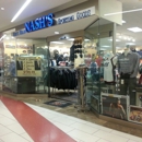 Nashs Sports Center - Sporting Goods