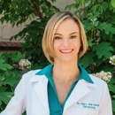 Epiphany Dermatology - Physicians & Surgeons, Dermatology