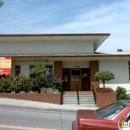 Saint Sebastian School - Religious General Interest Schools