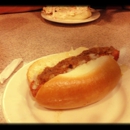 Original Texas Hot Wieners - Restaurants
