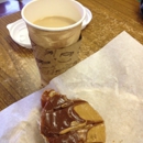 Dylan's Cottage Bakery & Delicatessen