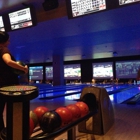 Lucky Strike West Nyack