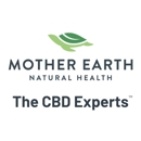 Mother Earth Natural Health - The CBD Experts - Vitamins & Food Supplements