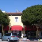Better Living Home Care