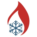 Specialized Service Heat And Air - Air Conditioning Service & Repair
