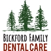 Bickford Family Dental Care gallery