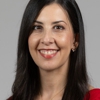 Natalia Reborido Campoy, MD - IU Health Cardiology - Hill Valley gallery