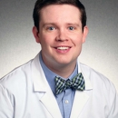 Austin Woodard Whitaker, MD - Physicians & Surgeons, Pediatrics