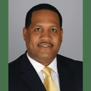 Michael Feliz - State Farm Insurance Agent - Property & Casualty Insurance