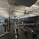 Dynamic Health & Fitness Moncks Corner
